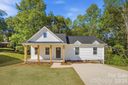 1741 Moss Court sold home in Gastonia, SC