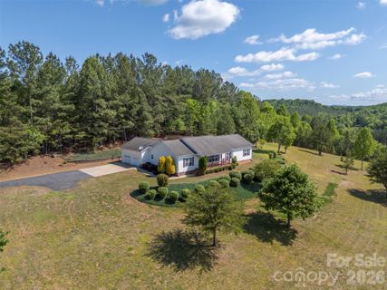 456 River Road sold home in River Road Farms, Rutherfordton, NC
