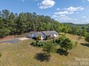 456 River Road sold home in Rutherfordton, SC