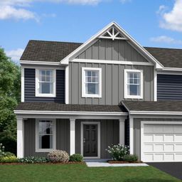 1358 Fremont Drive
