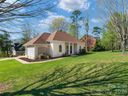 508 Pinchot Drive sold home in Asheville, SC
