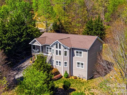 24 Sunnie Rae Lane