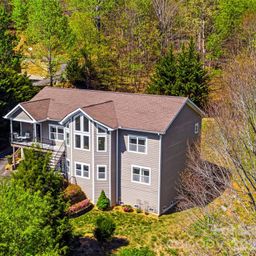 24 Sunnie Rae Lane