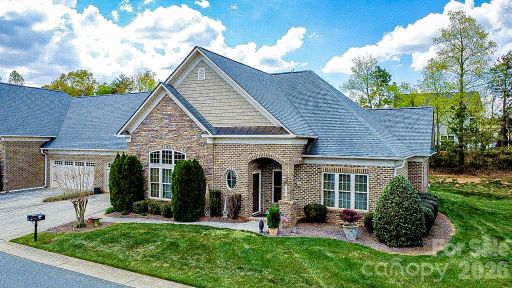 5416 Ggo Drive