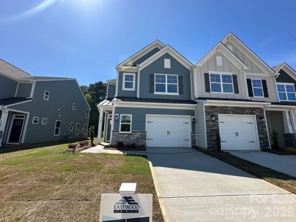 127 Viburnum Road