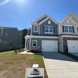 127 Viburnum Road