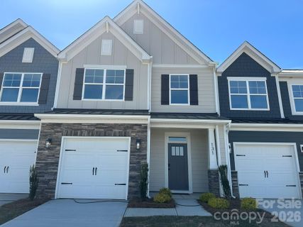 131 Viburnum Road