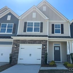 131 Viburnum Road
