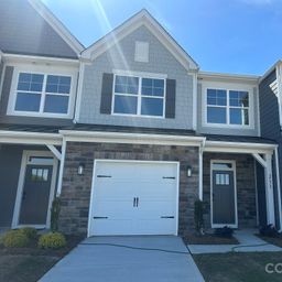 211 Viburnum Road