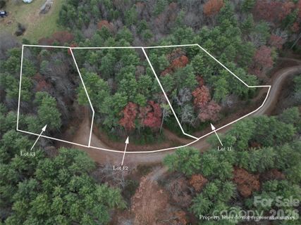 11 Wildlife Drive active home in Dream Valley, Clyde, NC