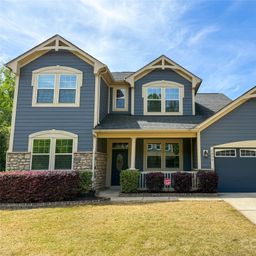 5036 Watersail Way