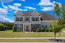 1101 Thomas Knapp Parkway sold home in Fort Mill, SC