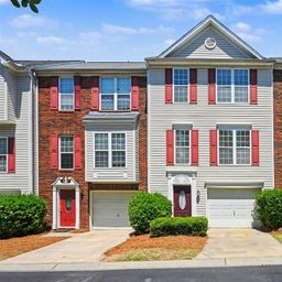 2136 Midnight Blue Lane