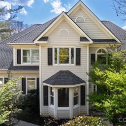 39 Eastmoor Drive