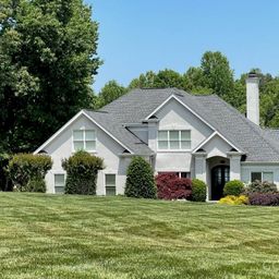 164 Normandy Road