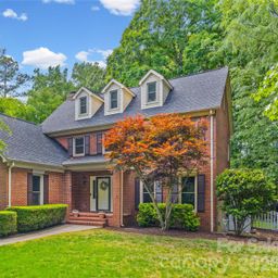 1596 Old Tara Lane