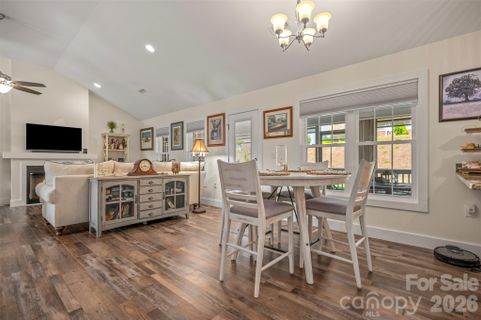 130 Central Park Circle