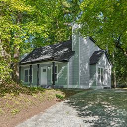 5414 Leaford Court