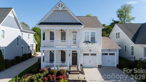 815 Bluff Loop Road