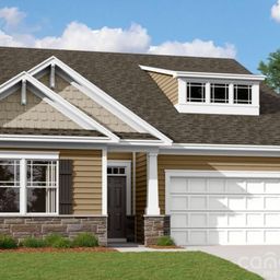 11229 Lochmere Road