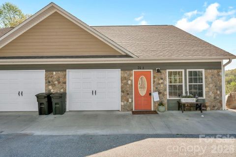 24 Merideth Drive