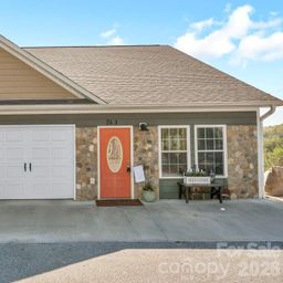 24 Merideth Drive