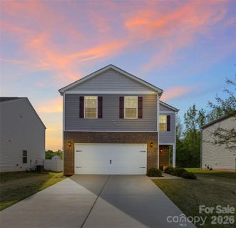 413 Misty Law Lane