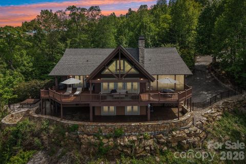 1072 Corsica Lane