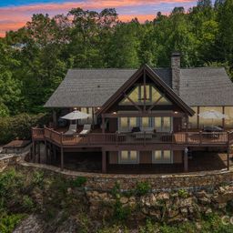 1072 Corsica Lane