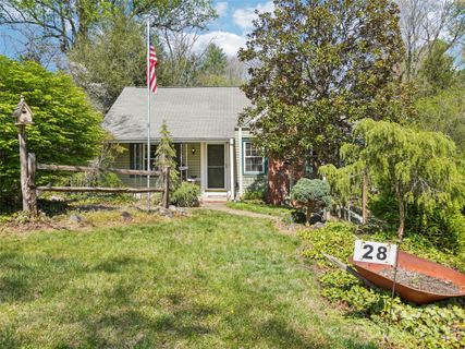 28 Kensington Drive active home in Beverly Hills, Asheville, NC