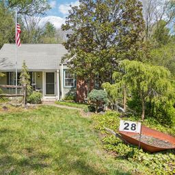 28 Kensington Drive