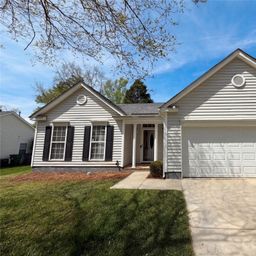 12525 Panthersville Drive