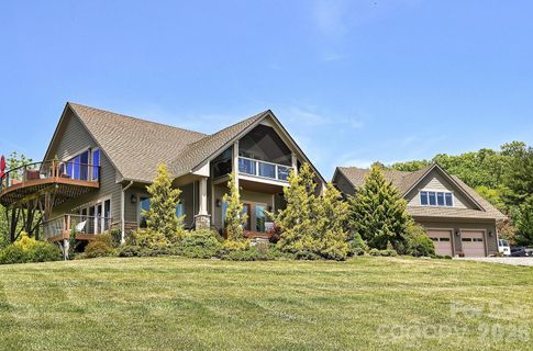 44 Dane Acres Drive
