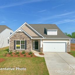 8684 Acadia Parkway