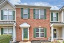 2002 Cramerton Village Drive sold home in Cramerton, SC