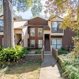7309 Winery Lane