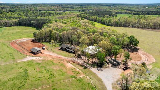 3326 Crowder Ridge Road