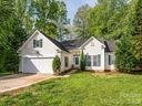 9005 Shenington Place sold home in Charlotte, SC