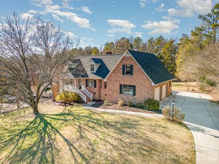 Homes in Woodcreek, Concord
