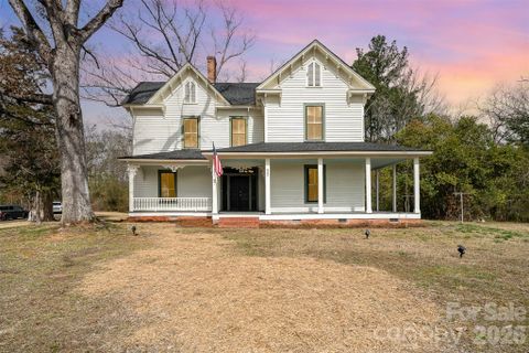 502 W Allenton Street