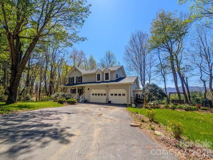 254 Shepard Way