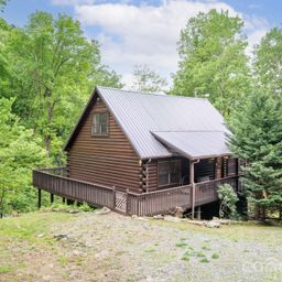309 Doubleview Drive
