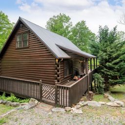 309 Doubleview Drive