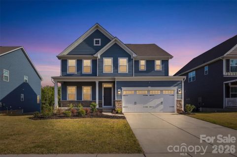 3057 Ballester Road active home in Ansley Park, Fort Mill, SC