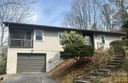 333 Sourwood Road sold home in Black Mountain, SC