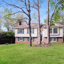 9111 Touchstone Lane
