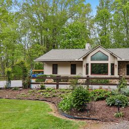 519 Susanna Cove Road