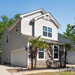 275 Anvil Draw Place