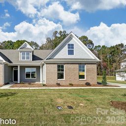 1336 Knob Creek Drive