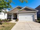 414 Buford Way sold home in Mount Holly, SC